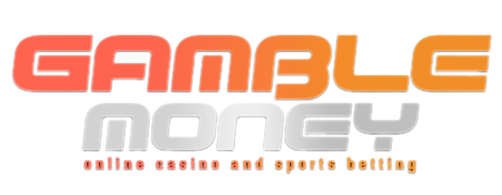 gamble money